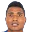 https://img.833zhibooq.com.cn/img/football/player/112334c4737efc0e58a518d5e45dbe9d.png