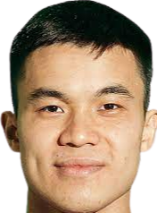 https://img.833zhibooq.com.cn/img/football/player/112419c8ac2bb394e27dee87a5c99575.png