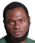 https://img.833zhibooq.com.cn/img/football/player/11270ed0f6640837b329d4cf9d87ec08.png