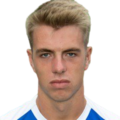 https://img.833zhibooq.com.cn/img/football/player/11299d6d1a5a6f7f257b433983fb764f.png