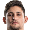 https://img.833zhibooq.com.cn/img/football/player/1129ae9f63de042ec533059e26ac43be.png