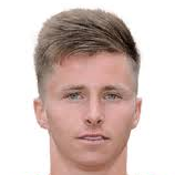 https://img.833zhibooq.com.cn/img/football/player/1129f122700442d32835fceeb35bef7b.jpg