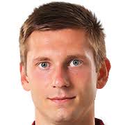 https://img.833zhibooq.com.cn/img/football/player/112a59f9acca1857b33bc5f26282ff79.jpg