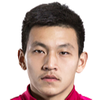 https://img.833zhibooq.com.cn/img/football/player/112c03b031b8e36d6deb7bbe2d7e57db.png
