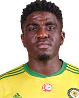 https://img.833zhibooq.com.cn/img/football/player/112e6486fcebbc0d8a44116509dd81a3.png