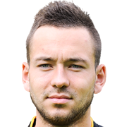 https://img.833zhibooq.com.cn/img/football/player/112ee80f3d93aeb82174b1a71302af7c.png