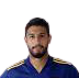 https://img.833zhibooq.com.cn/img/football/player/1133e56e14caba4d3c408173fc86aed2.png