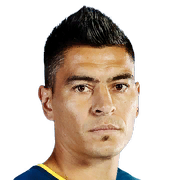 https://img.833zhibooq.com.cn/img/football/player/113482148221a2e910204cde41de27f3.png