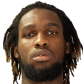 https://img.833zhibooq.com.cn/img/football/player/1135d0196fac2429712c1af28baa43fb.png