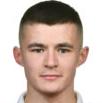 https://img.833zhibooq.com.cn/img/football/player/11382c0a996ff3106dbc26cea7c5d604.jpg