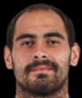 https://img.833zhibooq.com.cn/img/football/player/11393275403ed91aefe4df9a1e388a00.png