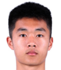 https://img.833zhibooq.com.cn/img/football/player/113c26018684576bfd798f9de50d768c.png