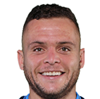 https://img.833zhibooq.com.cn/img/football/player/113cc27970c57b8063da8a49e556578d.png