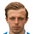 https://img.833zhibooq.com.cn/img/football/player/113f0c51a71b1317b2a9d12002538864.png