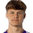 https://img.833zhibooq.com.cn/img/football/player/1142d34a959e7f33085fceebfc2983d3.png