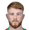 https://img.833zhibooq.com.cn/img/football/player/1143f185ee787898bef3713b7714733c.png