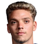 https://img.833zhibooq.com.cn/img/football/player/11480b12bd3cb7c98bda4a436a5c3b7f.png
