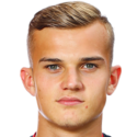 https://img.833zhibooq.com.cn/img/football/player/1148407dc395e58321edb9d404651f06.png