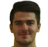 https://img.833zhibooq.com.cn/img/football/player/114ae00e0ae68b1a8c6d29b5e5992ad5.png