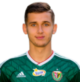 https://img.833zhibooq.com.cn/img/football/player/114b3d43eb476bbd5fb0078b8bd55ab3.png