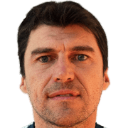 https://img.833zhibooq.com.cn/img/football/player/114b843836dae9fc86b93ad1170e2f1c.png