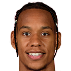 https://img.833zhibooq.com.cn/img/football/player/114df2cabad0ca159e5ccda3636ae738.png