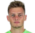 https://img.833zhibooq.com.cn/img/football/player/11548feed74ebc70b77ba39b5588b3a3.png