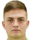 https://img.833zhibooq.com.cn/img/football/player/115565a0ff8a79593c7bdc6c7eff0155.png