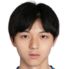 https://img.833zhibooq.com.cn/img/football/player/1155f1f13d6a1a73d5dc3bc82d379e75.png