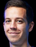 https://img.833zhibooq.com.cn/img/football/player/11580565c2e8eb75d8a5ba3ff30b0a9f.png