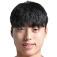 https://img.833zhibooq.com.cn/img/football/player/115a96c022f63b7c2f553a4c34e13f41.png