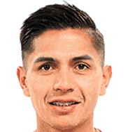 https://img.833zhibooq.com.cn/img/football/player/115ed07f4d00f927ffee141da05dcbd4.png