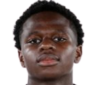 https://img.833zhibooq.com.cn/img/football/player/11624a32e24f5fe4006f52a4c1839edf.png