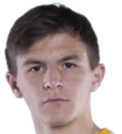 https://img.833zhibooq.com.cn/img/football/player/1163c9aabb3b385ba6cca1042874f8a8.png
