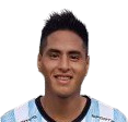 https://img.833zhibooq.com.cn/img/football/player/116654226a4ea84b867fca9316c9ae01.png