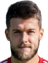 https://img.833zhibooq.com.cn/img/football/player/1166706057e056c13265615ae80013a1.png