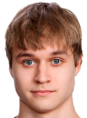 https://img.833zhibooq.com.cn/img/football/player/1167a4eb72b611aa1ea3fc070a4fe4b7.png