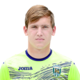 https://img.833zhibooq.com.cn/img/football/player/1168c1b1283aa23088665704698f93db.png