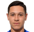 https://img.833zhibooq.com.cn/img/football/player/116a7acca1920131c69016480728fc64.png