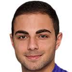 https://img.833zhibooq.com.cn/img/football/player/116e070505b4b2f15cd3784d079e5961.jpg