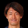 https://img.833zhibooq.com.cn/img/football/player/116fa9b00371104318427dc98b8049af.png