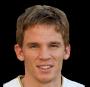 https://img.833zhibooq.com.cn/img/football/player/1170076aac655f37d57000180385035a.png