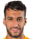 https://img.833zhibooq.com.cn/img/football/player/1171b77810efc617e63927d59f8ce43e.png