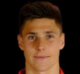 https://img.833zhibooq.com.cn/img/football/player/1172473f7ce8dc468744cb97cc58e4b6.png
