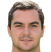 https://img.833zhibooq.com.cn/img/football/player/117451cda2afb5f896413fb56f6b8109.png