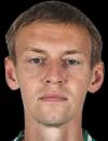 https://img.833zhibooq.com.cn/img/football/player/117582aaf882e841bff2cef3bbe1f694.png