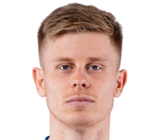 https://img.833zhibooq.com.cn/img/football/player/1176960fdb806ed4d5e519517615faef.png