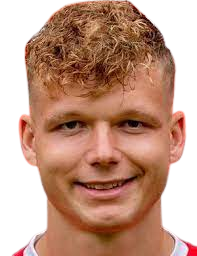 https://img.833zhibooq.com.cn/img/football/player/1176fac1570795b112f14b465b93f091.png