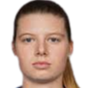 https://img.833zhibooq.com.cn/img/football/player/117a47881ce9177829ad823bf9e222d1.png