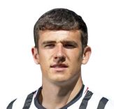 https://img.833zhibooq.com.cn/img/football/player/117c5b5a7bacd0f127c050edeab6940d.png